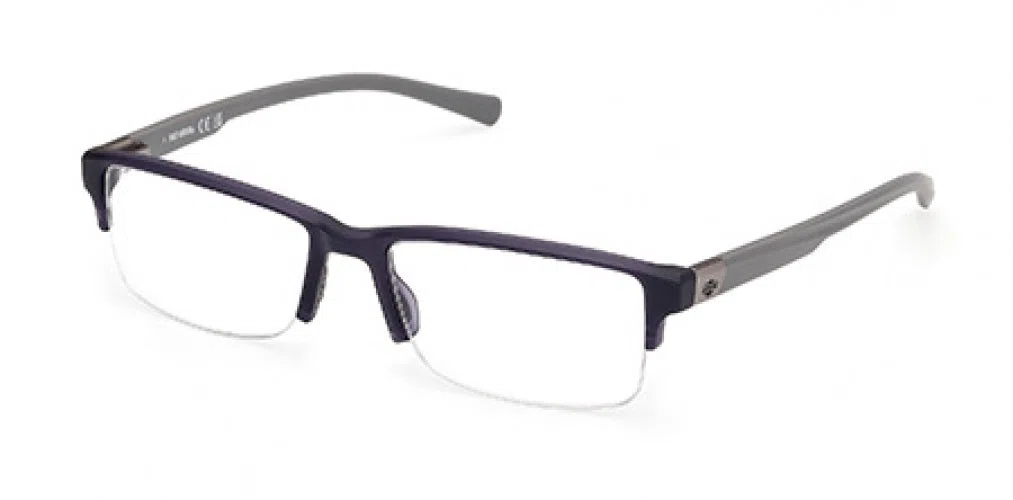 Harley-Davidson 50096 Eyeglasses - view 3